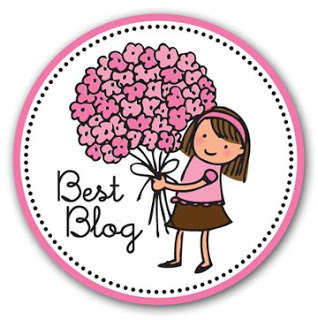 best blog award para plandempleo